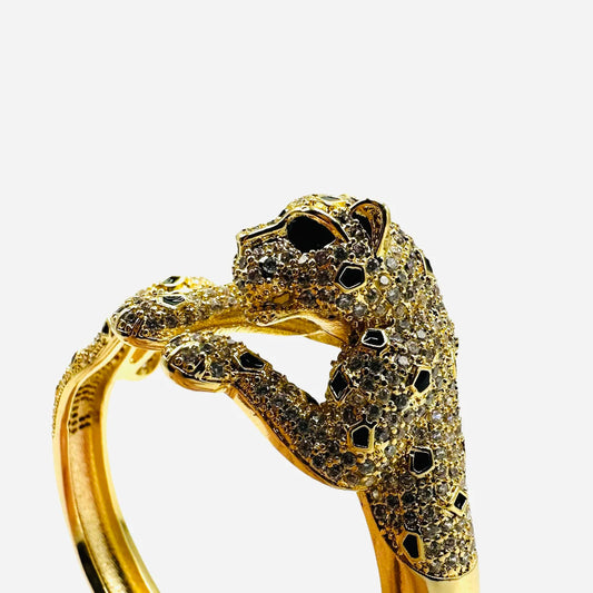 Sexy Jag Bracelet